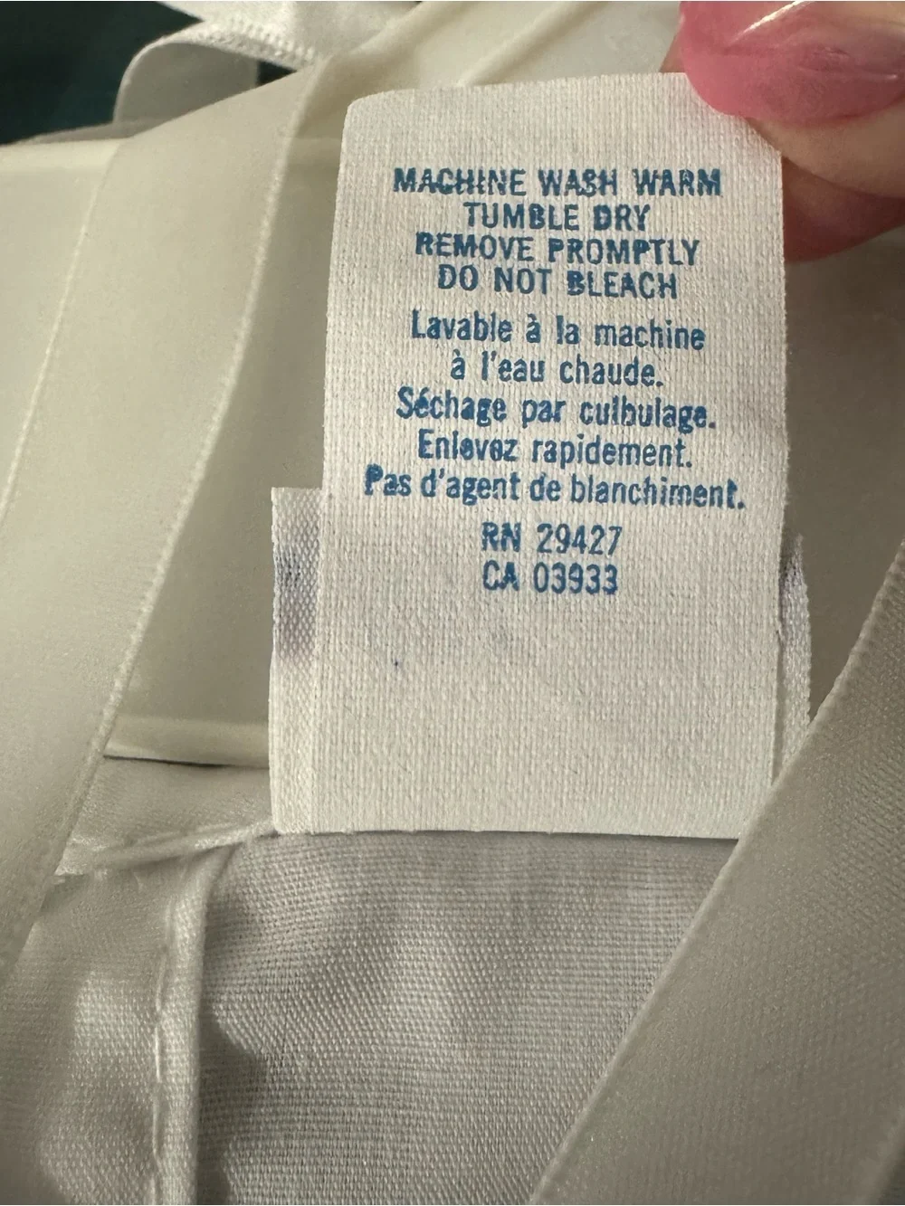 Vintage White Alexis Christening Baptism Romper Suit & Hat Size 3 Mos 10-13 lbs